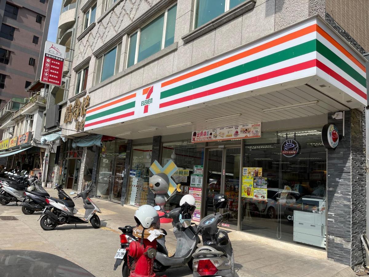 Zucuo Homestay 난간 외부 사진