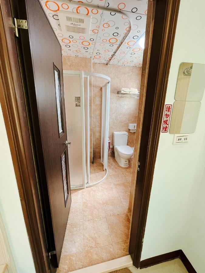 Zucuo Homestay 난간 외부 사진